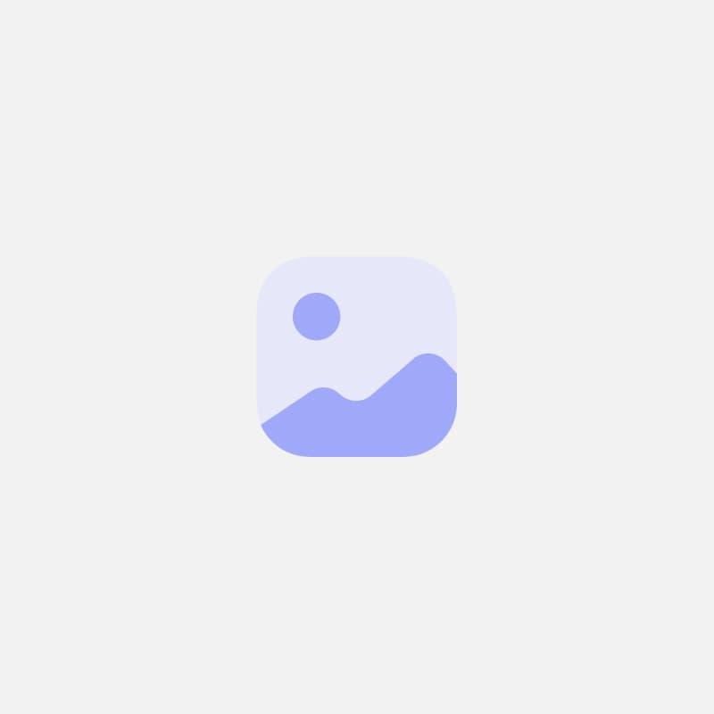 فاطمه ملکی