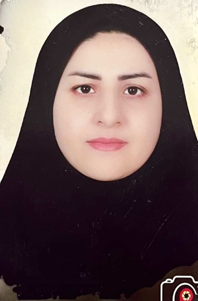 تصویر مقاله