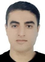 آقای حسین خزاعی